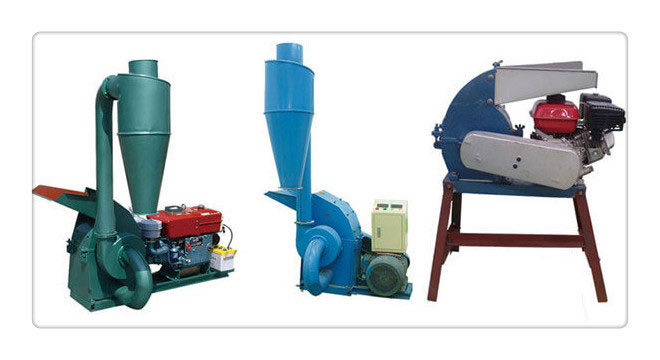 oilseeds hammer mill for crushing